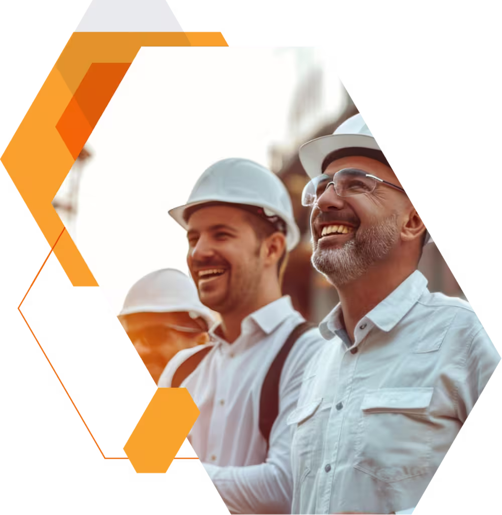 Construction Engineers